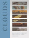 Clouds (How to Identify Nature's Most Fleeting Forms) by Edward Graham, Richard Hamblyn, 9780691262482