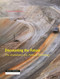 Discounting the Future (The Ascendancy of a Political Technology) by Liliana Doganova, 9781942130918