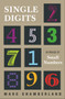 Single Digits (In Praise of Small Numbers) by Marc Chamberland, 9780691175690