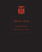 Fairey-isms by Shepard Fairey, Larry Warsh, 9780691271415