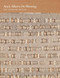 On Weaving (New Expanded Edition) by Anni Albers, Nicholas Fox Weber, Manuel Cirauqui, T`ai Smith, 9780691177854