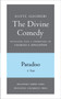 The Divine Comedy, III. Paradiso, Vol. III. Part 1 (1: Italian Text and Translation; 2: Commentary) by Dante Alighieri, Charles S. Singleton, 9780691019123