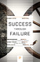 Success through Failure (The Paradox of Design) by Henry Petroski, Henry Petroski, 9780691180991