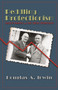 Peddling Protectionism (Smoot-Hawley and the Great Depression) by Douglas A. Irwin, Douglas A. Irwin, 9780691178066