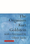 The Organism by Kurt Goldstein, Oliver W. Sacks, 9780942299977