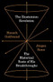 The Einsteinian Revolution (The Historical Roots of His Breakthroughs) by Hanoch Gutfreund, Jürgen Renn, 9780691277448