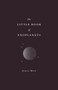 The Little Book of Exoplanets by Joshua N. Winn, 9780691215471