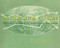 Design with Climate (Bioclimatic Approach to Architectural Regionalism - New and expanded Edition) by Victor Olgyay, Donlyn Lyndon, Victor Olgyay, John Reynolds, Ken Yeang, 9780691169736