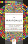 The Irrationals (A Story of the Numbers You Can't Count On) by Julian Havil, Andrew Granville, 9780691247663