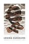 Losing Ourselves (Learning to Live without a Self) by Jay L. Garfield, 9780691220574