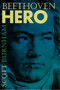 Beethoven Hero by Scott Burnham, 9780691050584