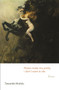 Please make me pretty, I don't want to die (Poems) by Tawanda Mulalu, 9780691239033