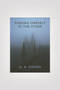 Finding Oneself in the Other by Gerald A. Cohen, 9780691148816