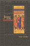 Jesus in the Talmud by Peter Schäfer, 9780691143187