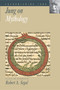 Jung on Mythology - 9780691017365 by C. G. Jung, Robert A. Segal