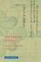 The Demon of Writing (Powers and Failures of Paperwork) by Ben Kafka, 9781935408260