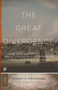 The Great Divergence (China, Europe, and the Making of the Modern World Economy) by Kenneth Pomeranz, 9780691217185