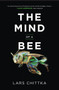 The Mind of a Bee by Lars Chittka, 9780691253893