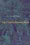 The Chinese Pleasure Book by Michael Nylan, 9781942130130