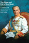 The Rise and Fall of the Shah (Iran from Autocracy to Religious Rule) by Amin Saikal, 9780691140407