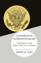 Conservative Internationalism (Armed Diplomacy under Jefferson, Polk, Truman, and Reagan) by Henry R. Nau, Henry R. Nau, 9780691168494