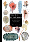 Shells of the World (A Natural History) by M. G. Harasewych, 9780691248271