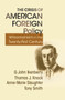 The Crisis of American Foreign Policy (Wilsonianism in the Twenty-first Century) by G. John Ikenberry, Thomas J. Knock, Anne-Marie Slaughter, Tony Smith, 9780691150048