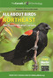 All About Birds Northeast (Northeast US and Canada) by Cornell Lab of Ornithology, 9780691990026