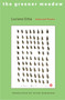 The Greener Meadow (Selected Poems) by Luciano Erba, Peter Robinson, 9780691127644
