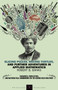Slicing Pizzas, Racing Turtles, and Further Adventures in Applied Mathematics by Robert B. Banks, 9780691154992