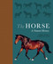 The Horse (A Natural History) by Debbie Busby, Catrin Rutland, 9780691178776