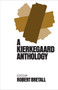Kierkegaard Anthology by Robert Bretall, 9780691019789