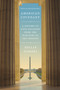 American Covenant (A History of Civil Religion from the Puritans to the Present) by Philip Gorski, 9780691191676