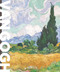 Van Gogh and the Seasons by Sjraar van Heugten, Joan Greer, Ted Gott, 9780691179711