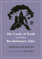 The Castle of Truth and Other Revolutionary Tales by Hermynia Zur Mühlen, Jack Zipes, Jack Zipes, 9780691201252