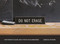 Do Not Erase (Mathematicians and Their Chalkboards) by Jessica Wynne, 9780691199221