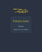 Futura-isms by Futura, Larry Warsh, 9780691217512