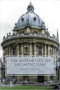 The Aesthetics of Architecture by Roger Scruton, 9780691158334