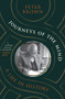 Journeys of the Mind (A Life in History) by Peter Brown, 9780691242309