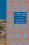 George Seferis (Collected Poems, Revised Edition) by George Seferis, Edmund Keeley, Philip Sherrard, 9780691264660