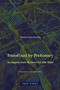 Transfixed by Prehistory (An Inquiry into Modern Art and Time) by Maria Stavrinaki, Jane Marie Todd, 9781942130659