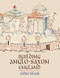 Building Anglo-Saxon England by John Blair, 9780691228426