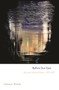 Before Our Eyes (New and Selected Poems, 1975-2017) by Eleanor Wilner, 9780691193335