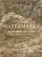 Watermarks (Leonardo da Vinci and the Mastery of Nature) by Leslie A. Geddes, 9780691192697