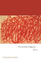 The Ruined Elegance (Poems) by Fiona Sze-Lorrain, 9780691167695