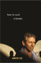How to Cure a Fanatic by Amos Oz, 9780691148632