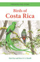 Birds of Costa Rica - 9780691203355 by Dale Dyer, Steve N. G. Howell