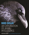 Bird Brain (An Exploration of Avian Intelligence) by Nathan Emery, Frans de Waal, 9780691165172