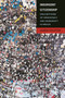 Insurgent Citizenship (Disjunctions of Democracy and Modernity in Brazil) by James Holston, 9780691142906