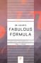Dr. Euler's Fabulous Formula (Cures Many Mathematical Ills) by Paul J. Nahin, 9780691175911